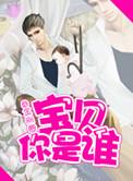 宝贝你是谁广播剧在哪听