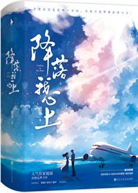 降落我心上在线阅读