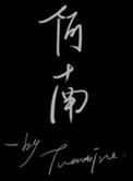 阿南维基