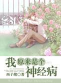 我原来是个神经病 简介