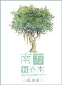 南方有乔木全集