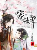 宠婢有喜