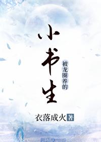 山天王与小书生