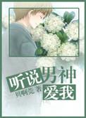 男神你听我解释