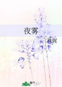 夜雾中无人爱我免费阅读