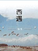 西遇拖鞋怎么样