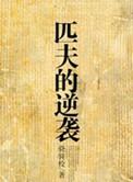 匹夫的逆袭无删减章