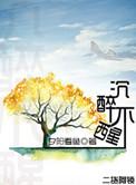 沉醉不醒夕阳看鱼txt