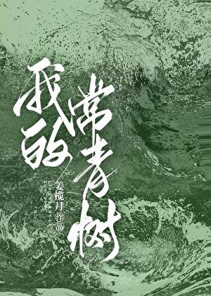 做我的常青树第十六章