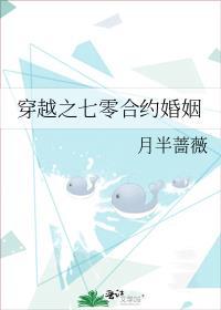 穿越之七零合约婚姻番外TXT
