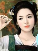 花醉锦官水合