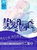 挚爱圈套by大圆子