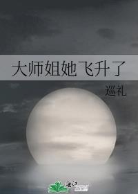 大师姐飞升后故事