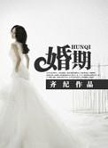 婚期止步时短剧