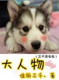 大人物是指哪些人