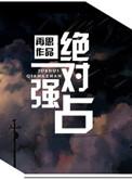 绝对占有全本