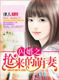 闪婚小萌妻全文免费阅读