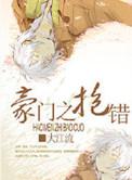 豪门错爱全集