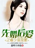 先婚后爱溺宠闪婚小甜妻