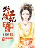 特工穿越古代当傻王妃