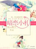暗恋完整版