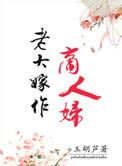 老大嫁作商人妇 作者