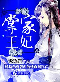 掌家婢80网