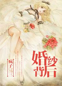 婚纱背后 疯子三三讲什么