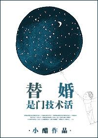替婚什么意思