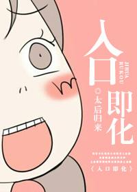 青春没有售价