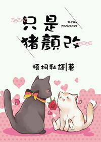 只是朱颜改现在什么意思