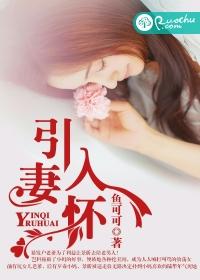 引月入怀