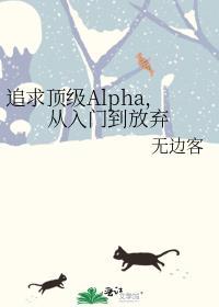顶级 Alpha 被 Enigma 标记了