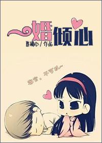 一婚一臣