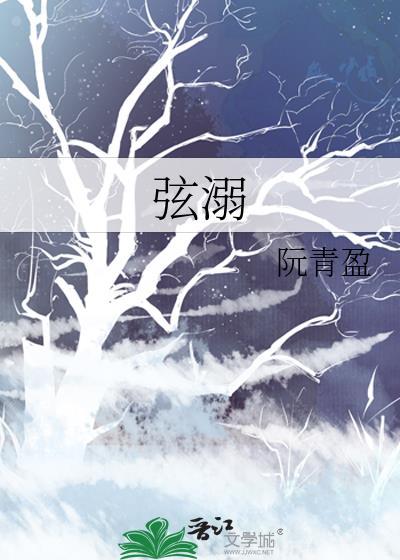弦溺 阮青盈 笔趣阁