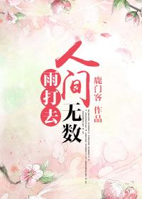 人间无数雨打去结局是什么