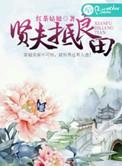 贤良夫德