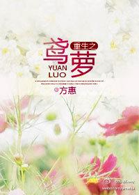 女主叫鸢萝免费阅读