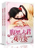 腹黑夫君美如花