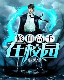 修仙高手在校园易武白