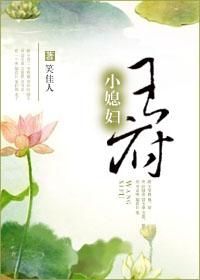 王府小媳妇 作 者笑佳人