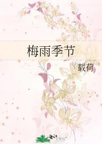 梅雨季节是什么意思