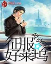 征服好莱坞女明星的有哪些