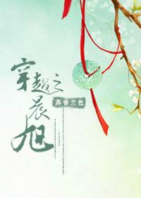 穿越晨光里完整版
