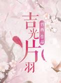 吉光片羽和凤毛麟角的区别