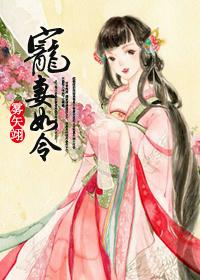 宠妻如令无删减