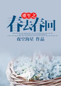 重生赴春和小视频