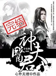 少主宠夫免费