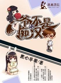 爷不是痴情汉