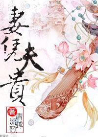 妻凭夫贵清越流歌免费阅读